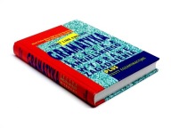 Gramatyka języka angielskiego. Wybrane zagadnienia Praca zbiorowa