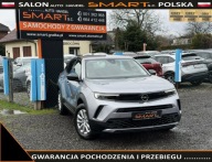 Opel Mokka Wirtualny kokpit/ Kamera/ Ledy/ FV 23%