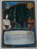 Karta Naruto CCG Mission Intriguing Story - M-916