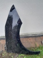 PEUGEOT 3008 I BŁOTNIK PRZÓD PRAWA STRONA 2009-16