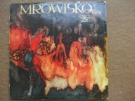 Klan – Mrowisko