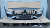 Mercedes A-klasa W177 A177 Lift AMG przód przedni A1778858705