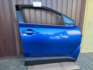 Drzwi przód prawe Toyota C-HR 8X2 2HN
