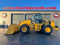 1999 CATERPILLAR 950G