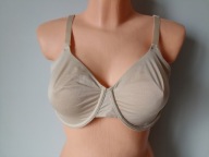 Śliczna markowa bielizna George UK 40D EUR 90D