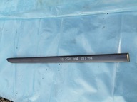 LISTWA DRZWI VW CADDY 2015-2019 PRAWE PRZESUWNE