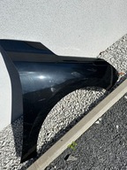 BŁOTNIK PRAWY PRZÓD PRZEDNI OPEL CORSA F 2019-