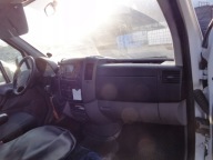 PRZEKŁADKA CZĘŚCI DO ANGLIKA MERCEDES SPRINTER VOLKSWAGEN CRAFTER