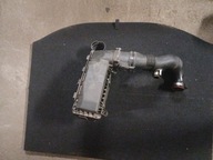 OBUDOWA FILTRA POWIETRZA CITROEN BERLINGO I 1.6 HDI 9663365980A