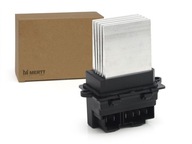 REZYSTOR opornik DMUCHAWY Jeep COMMANDER LIBERTY