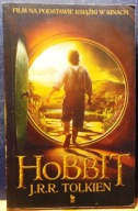 HOBBIT czyli tam i z powrotem