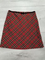 Spódnica The Children's Place na 8-9 lat