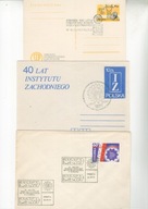 P-ń 1,2,9-ciekawe kasowniki okolicznościowe