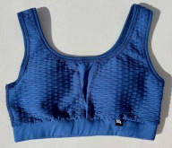 BIUSTONOSZ ROUGH RADICAL 80C