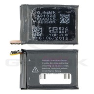 BATERIA APPLE WATCH SERIES 1 42MM A1554 A1579