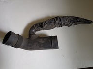 Saab 93 9-3 Lift 1.9 TiD rura powietrza wąż przewód