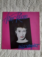 ACHIM REICHEL UNGESCHIMINKT