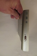 Napęd DVD Dell XPS L502X 15,6"