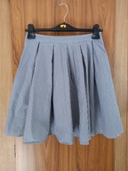 letnia spódnica MOHITO rozm.38