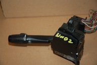 MANETKA PRZEŁACZNIK ŚWIATEŁ KIERUNKOWSKAZÓW - JEEP GRAND CHEROKEE WJ 99-04