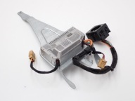 MODUŁ STEROWNIK NAPIĘCIA PRZETWORNICA 3F0907155 SKODA OCTAVIA IV 5E3