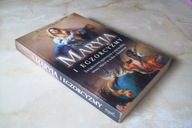 MARYJA I EGZORCYZMY FRANCESCO BAMONTE