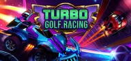 Turbo Golf Racing klucz steam