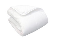 Kołdra DreamMED 140x200 cm włókna silikonowe antyalergiczna całoroczna