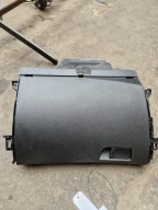 Schowek pasażera megane IV LIFT P68500528R