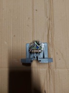 Moduł Sterownik Ford Edge mk2 FG1A-7H417-MA