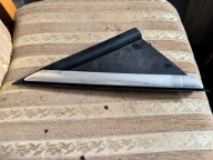 TRÓJKĄT OSŁONA BŁOTNIKA PRAWA PEUGEOT 3008 96842432