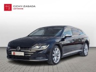 Volkswagen Arteon Shooting Brake 2.0TSI 190KM Elegance DSG AmbientKameraGr