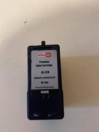 LEXMARK WKŁAD TUSZ GŁOWICA 32 BLACK zamiennik PUSTY