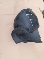 Fiat Seicento 46462012 nadkole OE