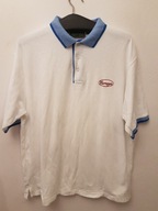 GLENMUIR KOSZULKA POLO ROZ.M\L ORYGINAL CARNEGIE