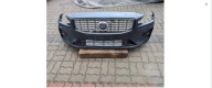 ZDERZAK PRZÓD PRZEDNI VOLVO S60 V60 III R DESIGN 18-
