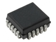 Układ scalony SN 74AS756FN = MM 74AS756 = GD 74AS756 = PC 74AS756 19-6-5