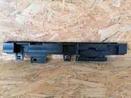 BMW 2 F23 ŚLIZG MOCOWANIE PROGU LEWY TYŁ 51777388353