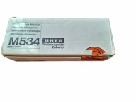 Mikrofon UHER M534 Vintage