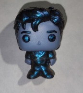 Kinder Joy Stranger Things Steve VC268