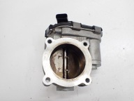 PRZEPUSTNICA JT4E-9F991-AA FORD RANGER V VI RAPTOR 3.0 ECOBOOST DD2X