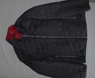 Schoffel-Dwustronna kurtka przejściowa M