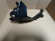 Yamaha R6 rj 27 wypełnienie czachy owiekwa lewa