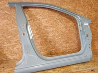 Słupek Przedni Środkowy Prawy Hyundai i20 od 2014