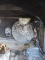 SERWO POMPA C4 GRAND PICASSO I 1.6HDI 9684423880