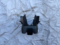 Obudowa licznika Yamaha R7 22-26 BEB-28365