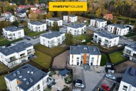 Mieszkanie, Ustka, Słupski, 54 m²