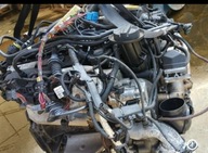Silnik motor BMW N57D30B x5 x6 f10 f11