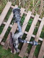 Bmw X2 F39 xdrive zwrotnica przednia lewa czytaj opis