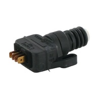 Włącznik świateł stop New Holland 83961542